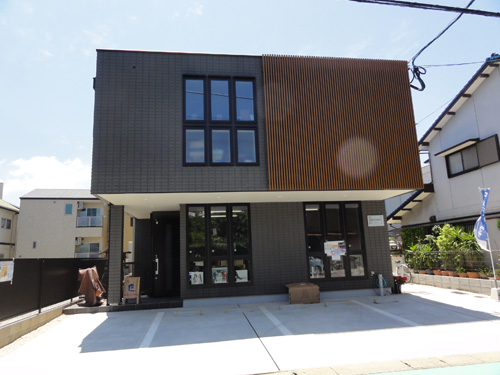 今宿ハタエスポーツ店がリニューアルされました！
