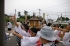 今宿横町祇園神社大祭2013（福岡県福岡市西区今宿）