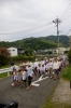 今宿横町祇園神社大祭2013（福岡県福岡市西区今宿）