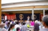 今宿横町祇園神社大祭2013（福岡県福岡市西区今宿）