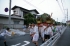 今宿横町祇園神社大祭2013（福岡県福岡市西区今宿）