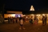 今宿横町祇園神社大祭2013（福岡県福岡市西区今宿）