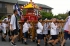 今宿横町祇園神社大祭2013（福岡県福岡市西区今宿）