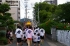 今宿横町祇園神社大祭2013（福岡県福岡市西区今宿）