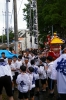 今宿横町祇園神社大祭2013（福岡県福岡市西区今宿）