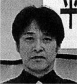受賞おめでとうございます。　福岡市青少年健全育成奨励賞受賞